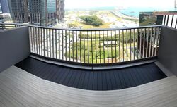 Shenton Way (D1), Condominium #460267641